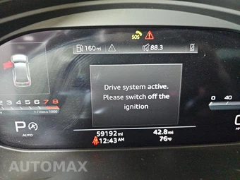 2023 Audi Q5 S line Premium Plus - miniatura 12