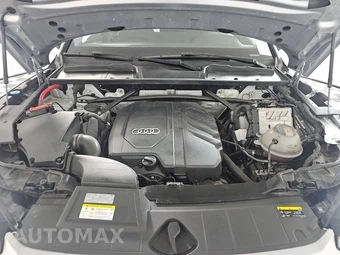 2023 Audi Q5 S line Premium Plus - miniatura 15