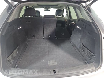 2023 Audi Q5 S line Premium Plus - miniatura 16