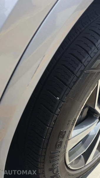 2023 Audi Q5 S line Premium Plus - miniatura 20