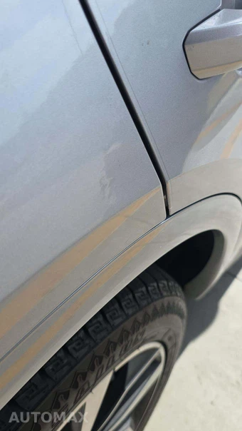 2023 Audi Q5 S line Premium Plus - miniatura 22