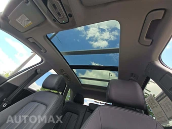 2023 Audi Q5 S line Premium Plus – miniatura 11
