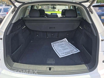 2023 Audi Q5 S line Premium Plus – miniatura 14