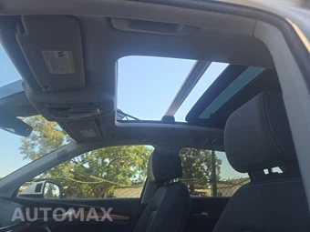 2023 Audi Q5 S line Premium Plus – miniatura 18