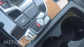 2023 Audi Q5 S line Premium Plus – miniatura 21