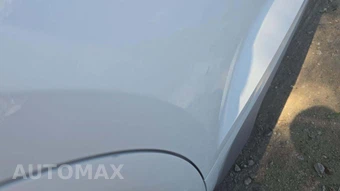 2023 Audi Q5 S line Premium Plus – miniatura 27