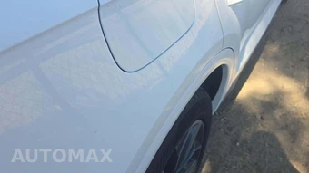 2023 Audi Q5 S line Premium Plus – miniatura 29