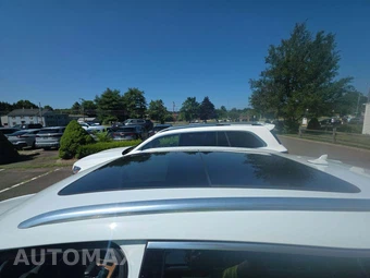 2023 Audi Q5 S line Premium Plus – miniatura 12