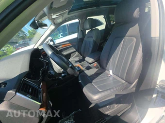 2023 Audi Q5 S line Premium Plus – miniatura 6