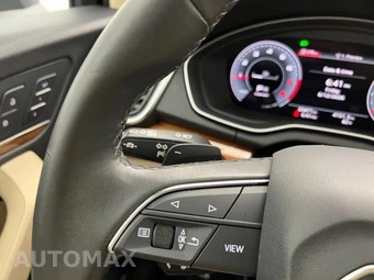 2023 Audi Q5 S line Premium Plus - miniatura 14