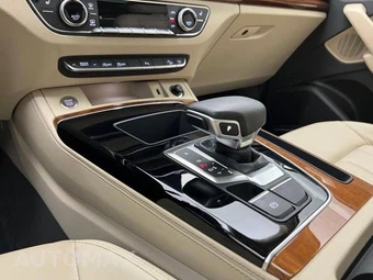 2023 Audi Q5 S line Premium Plus - miniatura 21