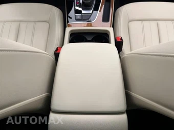 2023 Audi Q5 S line Premium Plus - miniatura 22