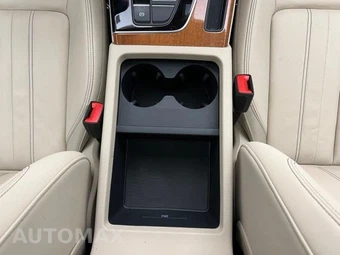 2023 Audi Q5 S line Premium Plus - miniatura 23