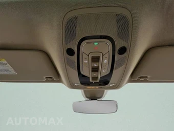 2023 Audi Q5 S line Premium Plus - miniatura 24