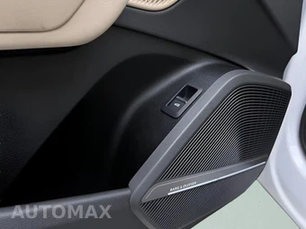 2023 Audi Q5 S line Premium Plus - miniatura 26