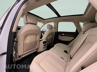 2023 Audi Q5 S line Premium Plus - miniatura 28