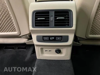 2023 Audi Q5 S line Premium Plus - miniatura 29