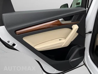 2023 Audi Q5 S line Premium Plus - miniatura 30