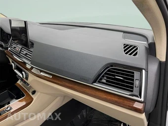 2023 Audi Q5 S line Premium Plus - miniatura 32