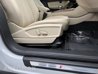 2023 Audi Q5 S line Premium Plus - miniatura 35