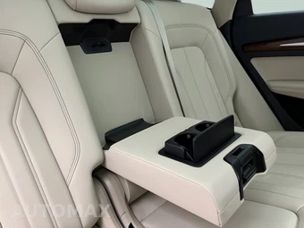 2023 Audi Q5 S line Premium Plus - miniatura 39