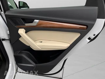 2023 Audi Q5 S line Premium Plus - miniatura 40