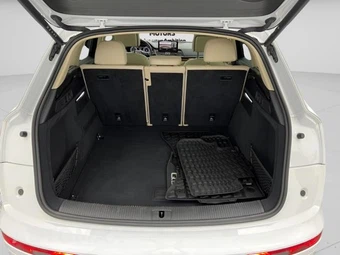 2023 Audi Q5 S line Premium Plus - miniatura 41