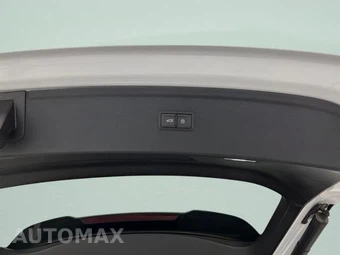 2023 Audi Q5 S line Premium Plus - miniatura 42