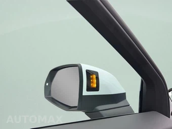 2023 Audi Q5 S line Premium Plus - miniatura 43