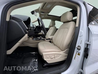 2023 Audi Q5 S line Premium Plus - miniatura 7