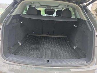 2023 Audi Q5 S line Premium Plus - miniatura 15