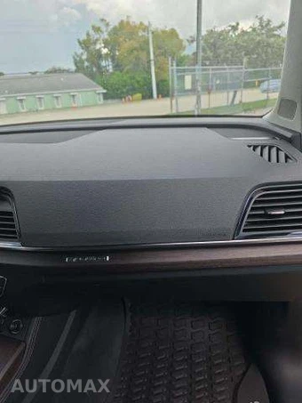 2023 Audi Q5 S line Premium Plus - miniatura 20