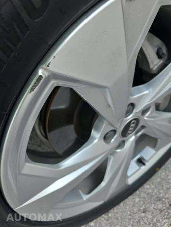 2023 Audi Q5 S line Premium Plus - miniatura 23