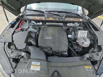 2023 Audi Q5 S line Premium Plus - miniatura 27