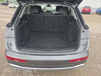 2023 Audi Q5 S line Premium Plus - miniatura 15