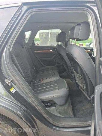 2023 Audi Q5 S line Premium Plus - miniatura 17