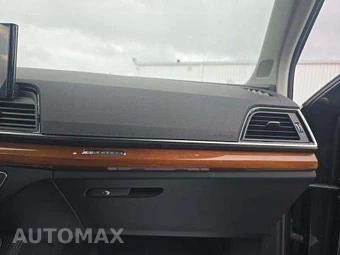 2023 Audi Q5 S line Premium Plus - miniatura 20