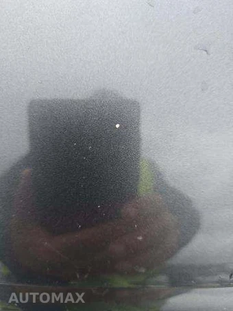 2023 Audi Q5 S line Premium Plus - miniatura 22