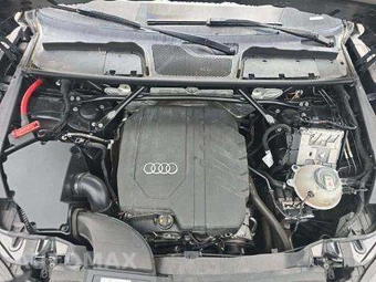 2023 Audi Q5 S line Premium Plus - miniatura 27