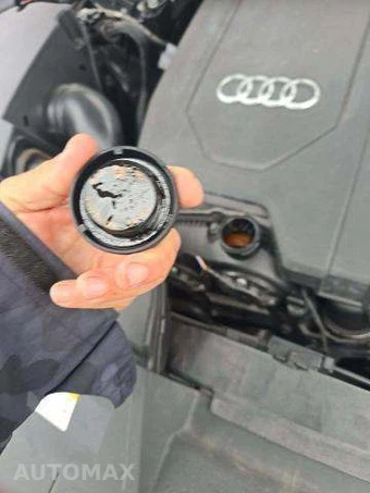 2023 Audi Q5 S line Premium Plus - miniatura 29
