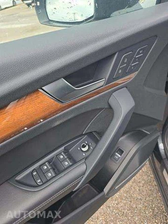2023 Audi Q5 S line Premium Plus - miniatura 31
