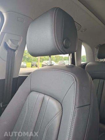 2023 Audi Q5 S line Premium Plus - miniatura 34