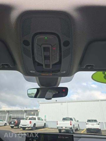2023 Audi Q5 S line Premium Plus - miniatura 35