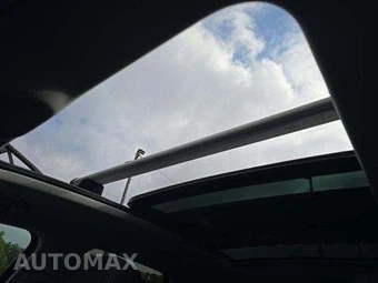 2023 Audi Q5 S line Premium Plus - miniatura 36