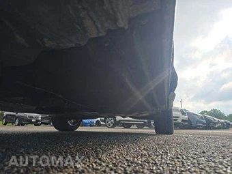 2023 Audi Q5 S line Premium Plus - miniatura 8