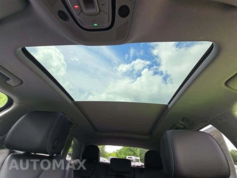 2023 Audi Q5 S line Premium Plus – miniatura 11