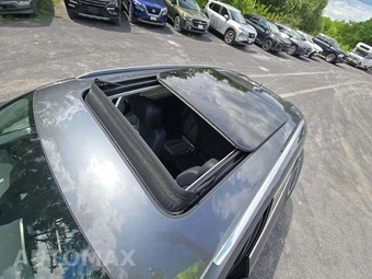 2023 Audi Q5 S line Premium Plus – miniatura 12