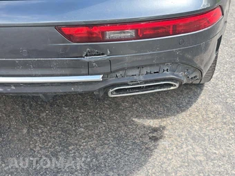 2023 Audi Q5 S line Premium Plus – miniatura 21