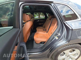 2023 Audi Q5 S line Premium Plus - miniatura 10