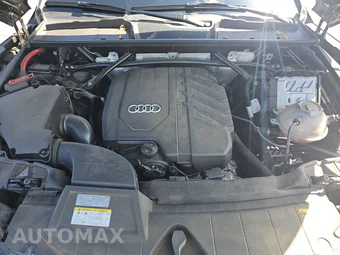 2023 Audi Q5 S line Premium Plus – miniatura 15